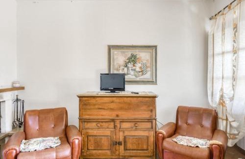 Citerna House | Holiday Home in Citerna near Castello Bufalini