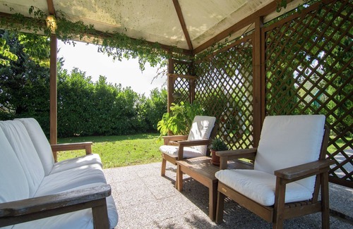 Cortona House | Holiday Home in Cortona with Pool