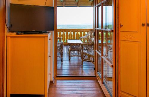 Crnomelj House | Holiday home in Crnomelj - Kranjska Krain 35279