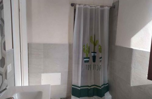 Zambrone House | Holiday home in Daffinà - Kalabrien 42705