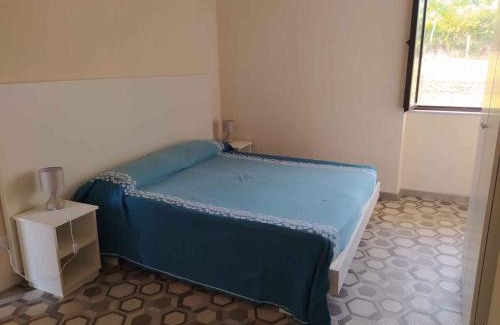 Zambrone House | Holiday home in Daffinà - Kalabrien 42705