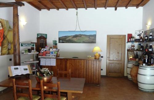 Dicomano House | Holiday home in Dicomano
