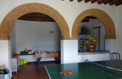 Dicomano House | Holiday home in Dicomano