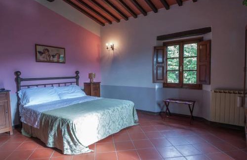 Dicomano House | Holiday home in Dicomano FI