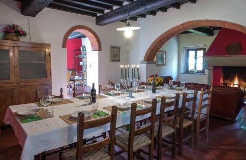 Dicomano House | Holiday home in Dicomano FI