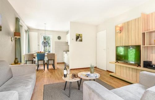 Diessen House | Holiday Home in Diessen near Tilburg