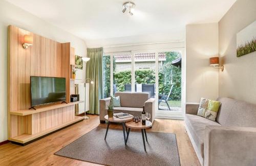 Diessen House | Holiday Home in Diessen near Tilburg