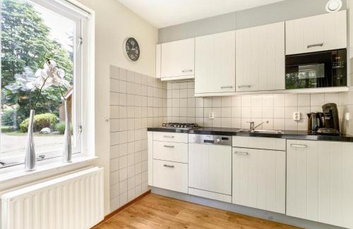 Diessen House | Holiday Home in Diessen near Tilburg