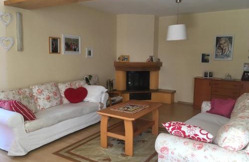 Dobczyce House | Holiday Home in Dobczyce near Ski Lift
