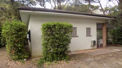 Eraclea Mare House | Holiday home in Eraclea Mare 25798