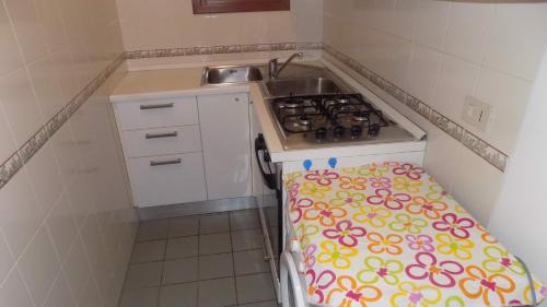 Eraclea Mare House | Holiday home in Eraclea Mare 25798