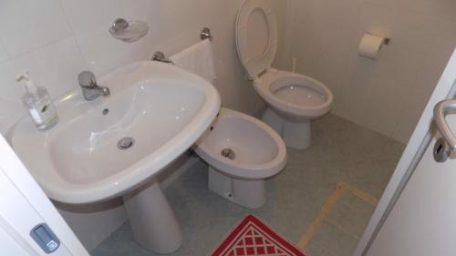 Eraclea Mare House | Holiday home in Eraclea Mare 25798