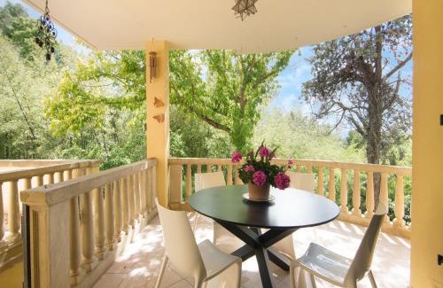 Fano House | Holiday Home in Fano near the Beach