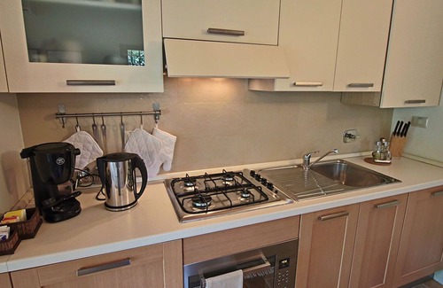 Foligno House | Holiday Home in Foligno With Pool & BBQ