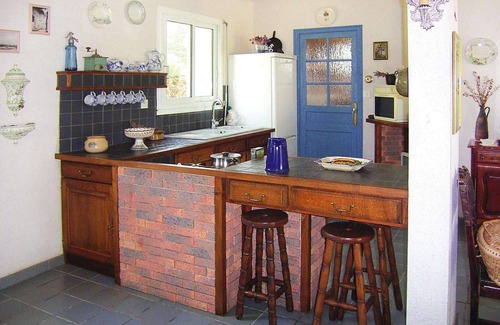 Piriac-sur-Mer House | Holiday Home in Piriac near Sandy Beach