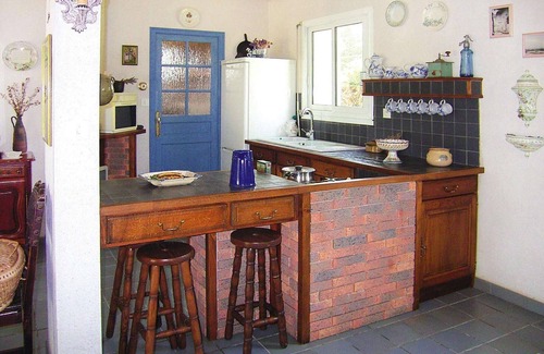 Piriac-sur-Mer House | Holiday Home in Piriac near Sandy Beach