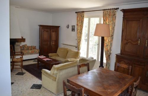 Le Pegue House | Holiday Home in France with Private Pool