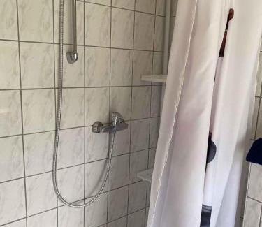 Gustow House | Holiday home in Gustow - Insel Rügen 3077