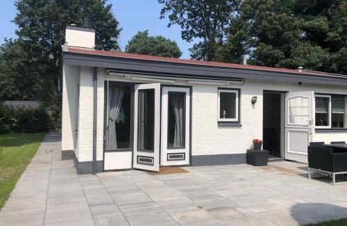Municipality of Harderwijk Ski Chalet | Holiday Home in Harderwijk near Veluwemeer, cleaning included