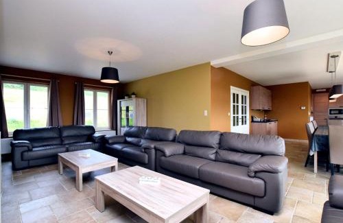 Hastiere-Lavaux House | Holiday Home in Hastière with Meuse Valley Views