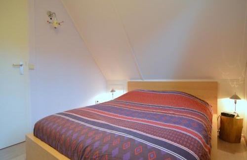 Heeten House | Holiday Home in Heeten near Forest, cleaning included