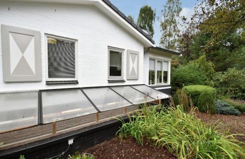 Municipality of Rijssen-Holten House | Holiday Home in Holten near Holterberg