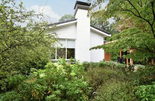 Municipality of Rijssen-Holten House | Holiday Home in Holten near Holterberg