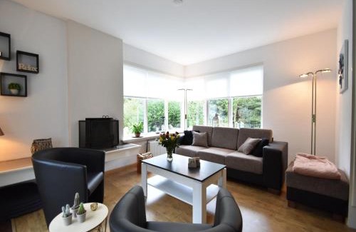 Municipality of Rijssen-Holten House | Holiday Home in Holten near Holterberg