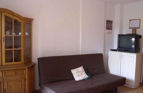Balatonmariafurdo House | Holiday home in Balatonmariafürdo 33086