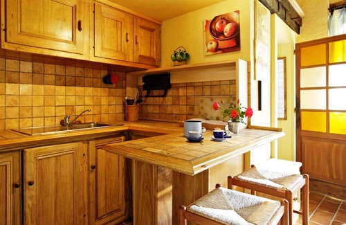 Rancio Valcuvia Apartment | Holiday home in a former mill from the 18th century. With 10 000 m² of land and pool