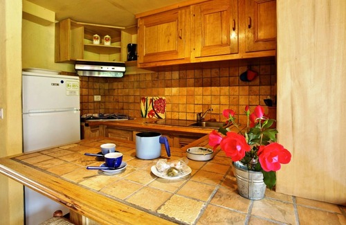 Rancio Valcuvia Apartment | Holiday home in a former mill from the 18th century. With 10 000 m² of land and pool
