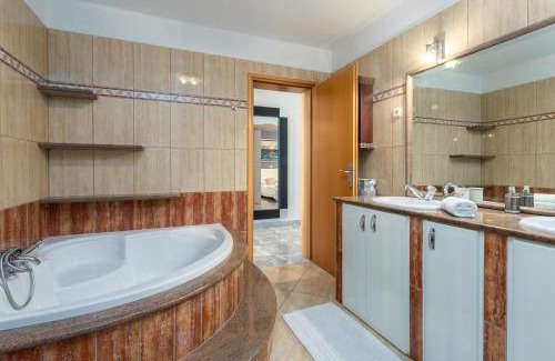 Kaldanija Apartment | Holiday home in Kaldanija - Istrien 12040