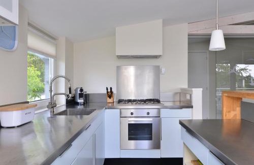 Kamperland House | Holiday Home in Kamperland by Veerse Meer