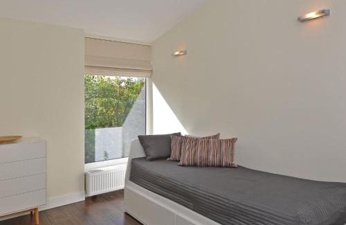 Kamperland House | Holiday Home in Kamperland by Veerse Meer