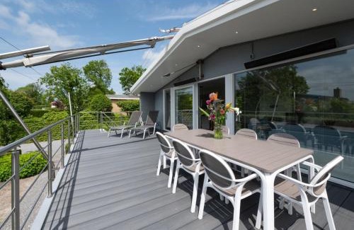 Kamperland House | Holiday Home in Kamperland by Veerse Meer
