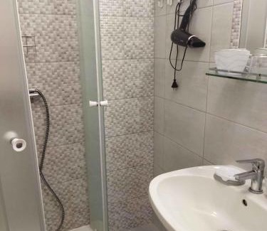Kisnana House | Holiday home in Kisnana - Ostungarn 44896