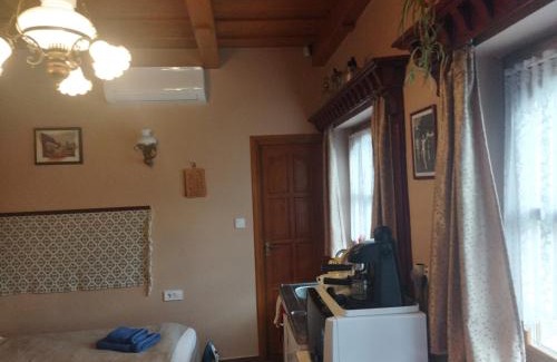 Kisnana House | Holiday home in Kisnana - Ostungarn 44896