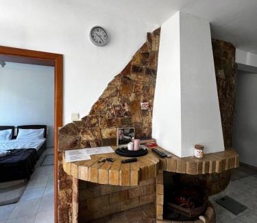 Kranevo House | Holiday home in Kranevo