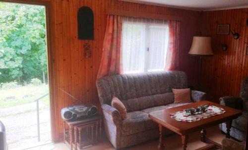 Szentendrei House | Holiday home in Leanyfalu - Donauknie 35231