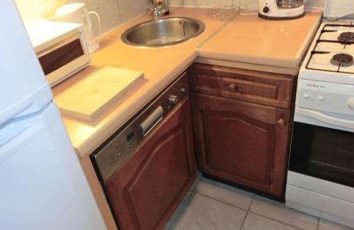 Szentendrei House | Holiday home in Leanyfalu - Donauknie 35231