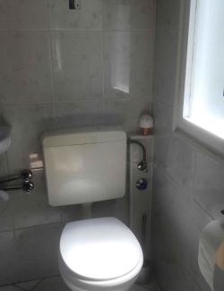 Szentendrei House | Holiday home in Leanyfalu - Donauknie 35231