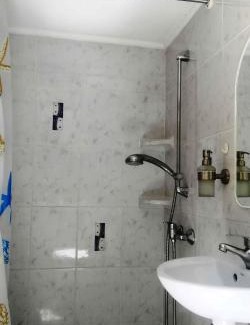 Szentendrei House | Holiday home in Leanyfalu - Donauknie 35231