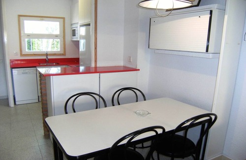 Torroella de Montgri House | Holiday Home in LEstartit near Sandy Beach