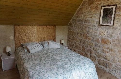 Muret-le-Chateau House | Holiday Home in Muret near Château Colombier