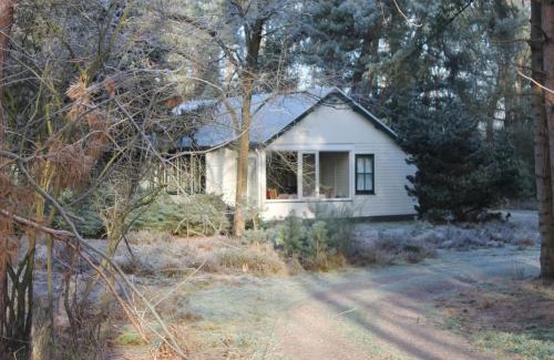 Maarheeze House | Holiday Home in Maarheeze near Forest, cleaning included