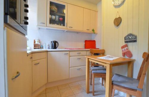 Maarheeze House | Holiday Home in Maarheeze near Forest, cleaning included