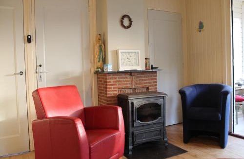 Maarheeze House | Holiday Home in Maarheeze near Forest, cleaning included