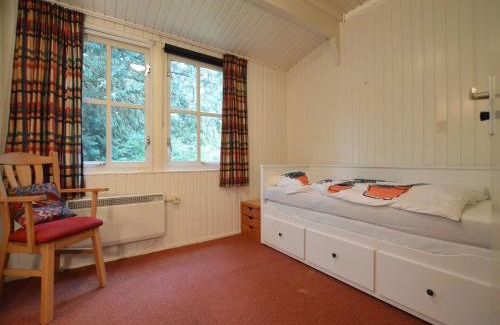 Maarheeze House | Holiday Home in Maarheeze near Forest, cleaning included