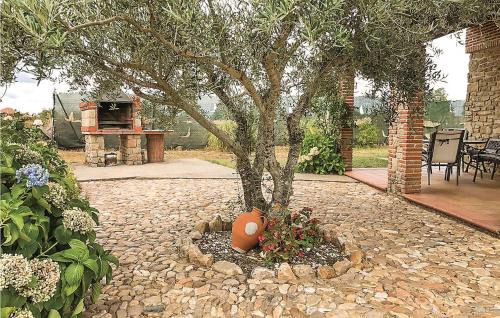 Masueco House | Holiday Home In Masueco