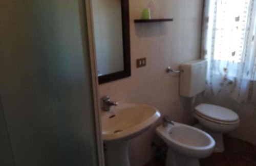 Montalcino House | Holiday home in Montalcino - Toskana 24097